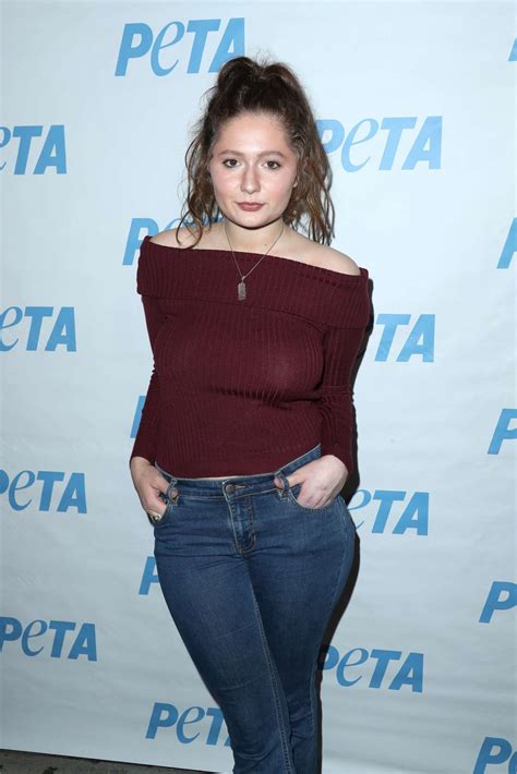 emma rose kenney nude|EMMA KENNEY Nude